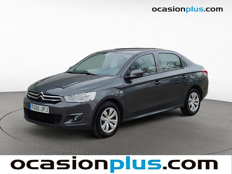 citroen-c-elysee-bluehdi-100-seduction-100-cv-en-madrid-8561c15d16c4d860d39547a99de0f53a