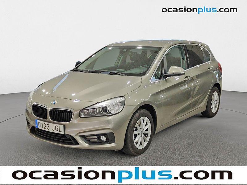 bmw-serie-2-active-tourer-bmw-serie-2-218d-active-tourer-150-cv-en-madrid-20eedf69d25f767790ccd6c6f5e50677