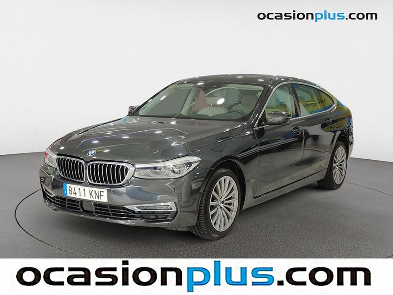 bmw-serie-6-bmw-serie-6-630d-xdrive-gran-turismo-265-cv-en-madrid-c2b48c072596203cdcded5251ea5ac27