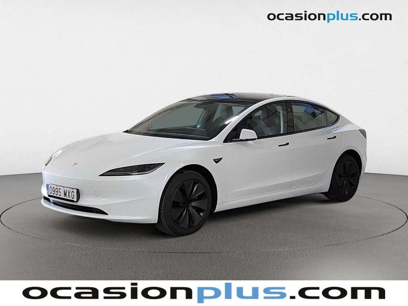 tesla-model-3-tesla-model-3-gran-autonomia-rwd-224-kw-320-cv-en-madrid-32d0f06151e21eecfed68a9802790db7