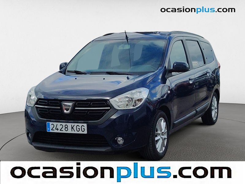 dacia-lodgy-laureate-tce-115-cv-7-plazas-en-madrid-1250c0e01d54bbc26fe7e61950a8ff33