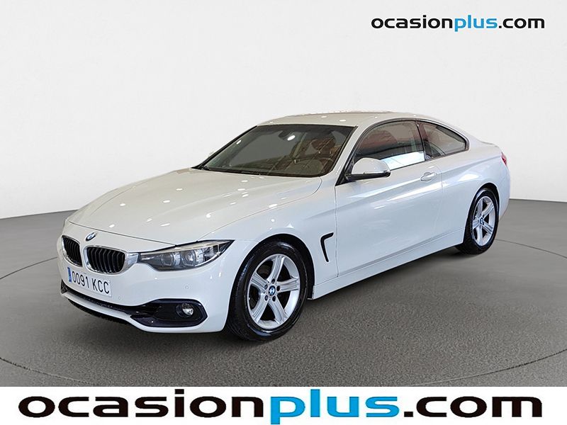 bmw-serie-4-420i-coupe-184-cv-en-madrid-c8dc7e68196a4deb0281567335b5c1f2