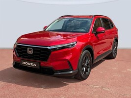 honda-cr-v-honda-cr-v-20-i-mmd-hev-4x2-elegance-en-barcelona-6a2e6a2e1d143f96940cd120cce32a2f
