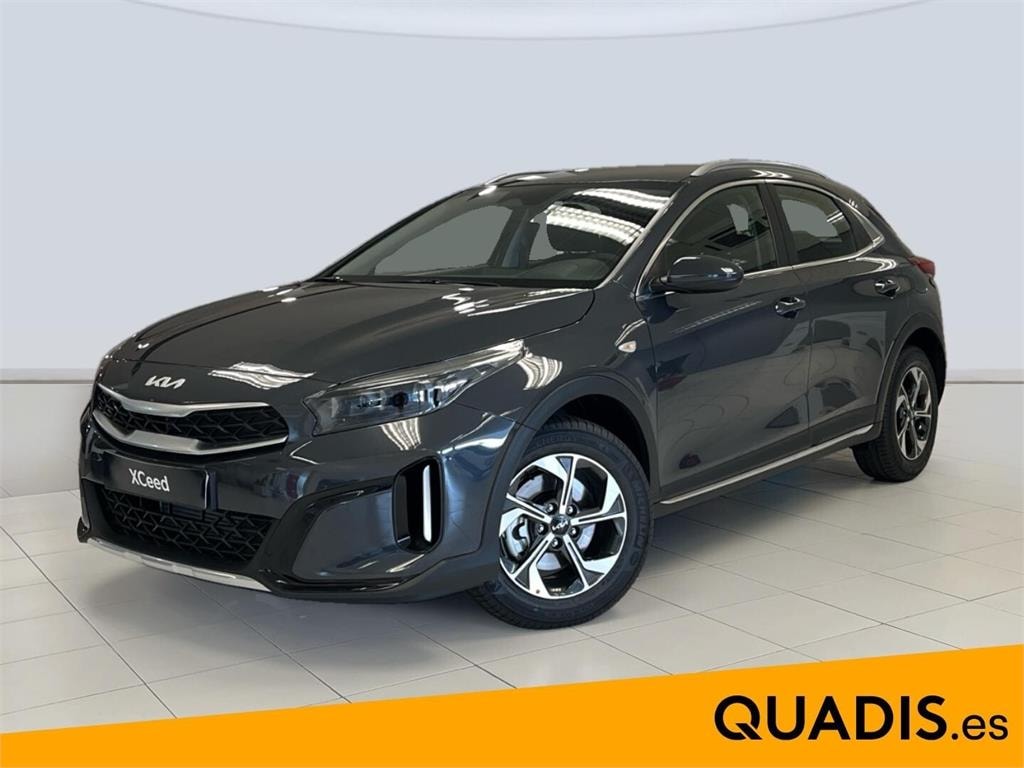 kia-xceed-10-t-gdi-business-74kw-100cv-en-barcelona-45ea2a80ce83c5c3bf6efd9ab81b52b7