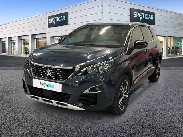 peugeot-5008-gt-line-12l-puretech-96kw-130cv-sands-en-cadiz-e89f7f07e60c2ed37b07af4d74cc05d5