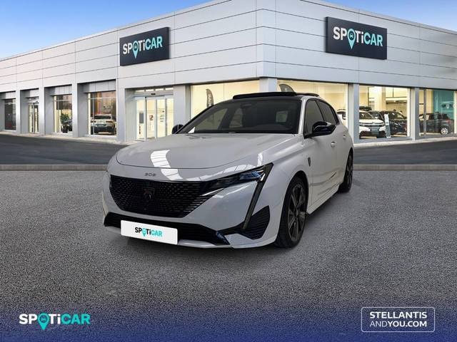 peugeot-308-5p-gt-bluehdi-130-sands-eat8-en-ourense-49d9c953910b8855687965a2ed231a1b