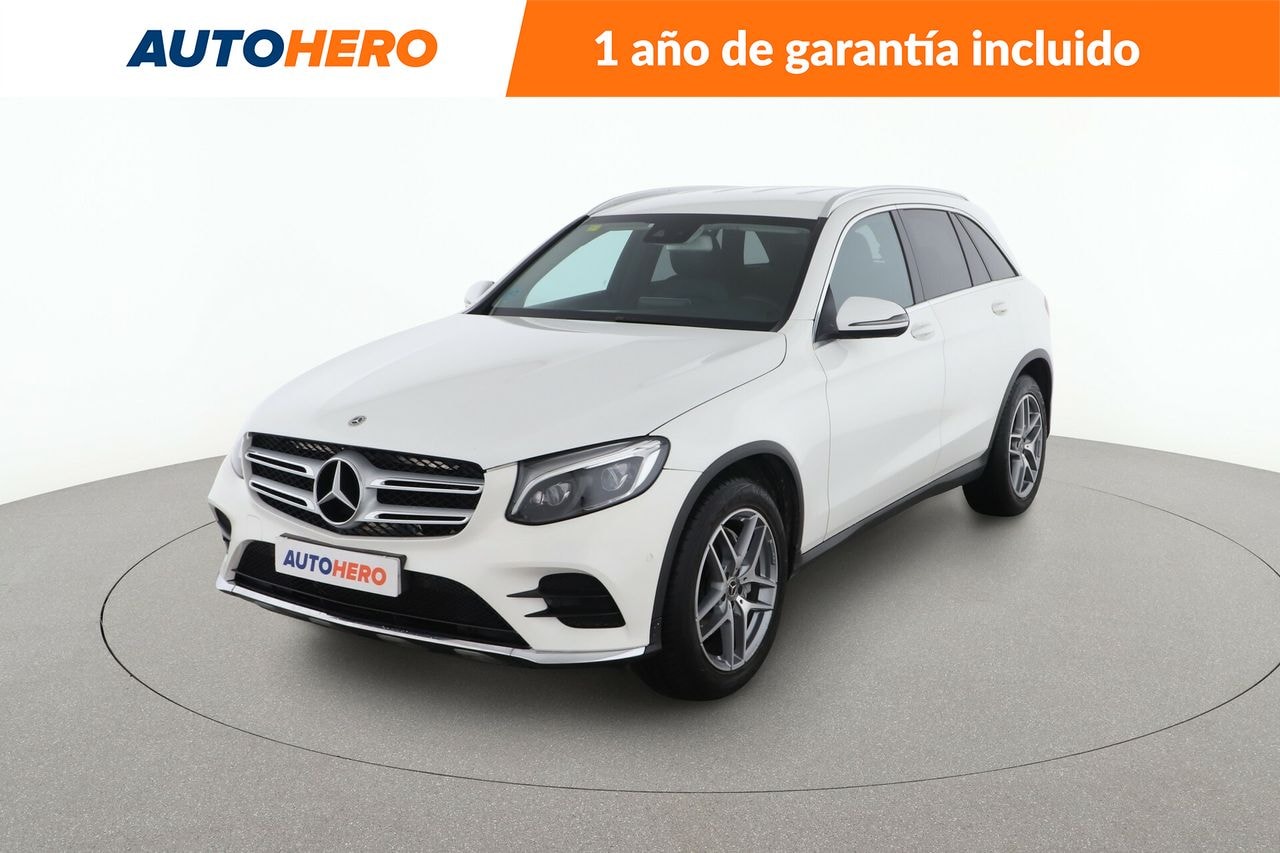 mercedes-glc-glc-250-4matic-en-toledo-e126e936f4c137e8bb58a7e1cce0154c