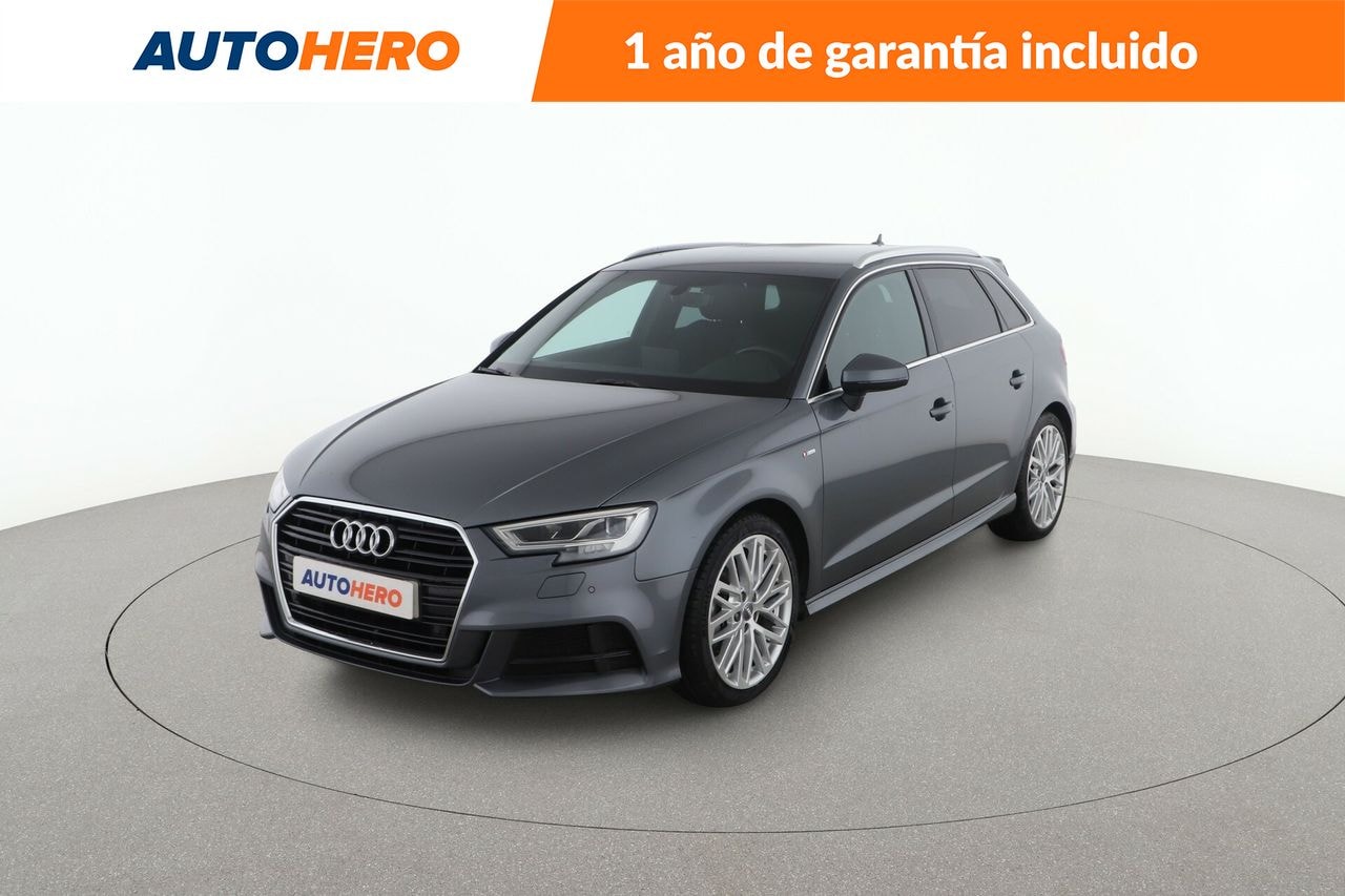 audi-a3-16-tdi-sportback-en-toledo-129c8865763699188d4378046667e2ae