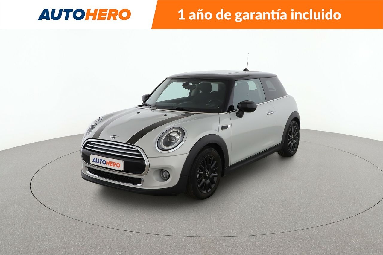 mini-cooper-5-puertas-cooper-en-toledo-59b2f0907dc6dfd8ddfd42afed3d1cc4