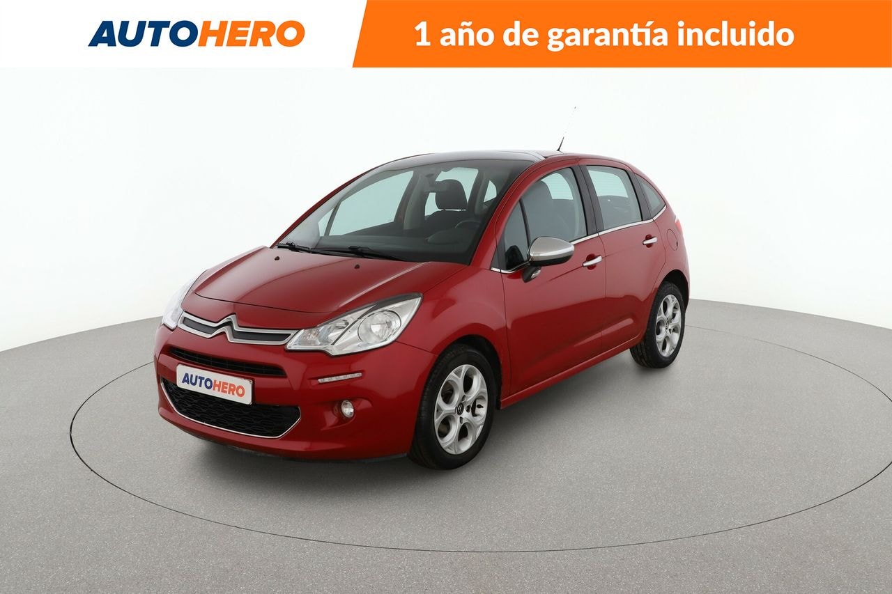 citroen-c3-16-hdi-collection-en-toledo-0853c2a05396c8f82cba0e198be9d36c