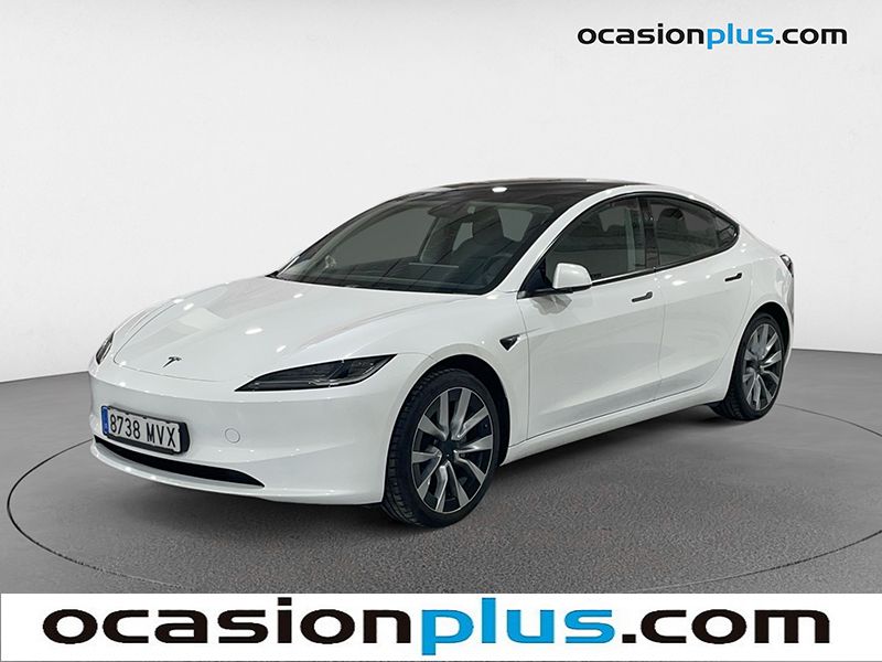 tesla-model-3-tesla-model-3-rwd-256-cv-en-madrid-8a9174989ddb5ce38dc5de381a3fd361