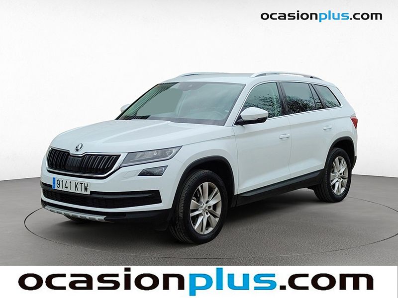 skoda-kodiaq-20-tsi-style-4x4-dsg-190-cv-en-madrid-9d4f67277ec6e373b8aba2a5e812875c