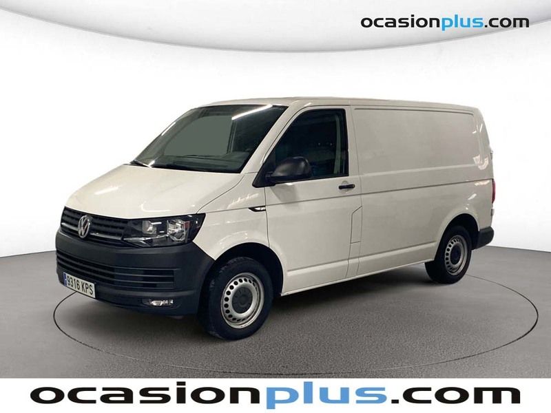 volkswagen-transporter-furgon-batalla-corta-tn-20-tdi-bmt-150-cv-en-madrid-b16163f52f894893eb766de4cf11d684