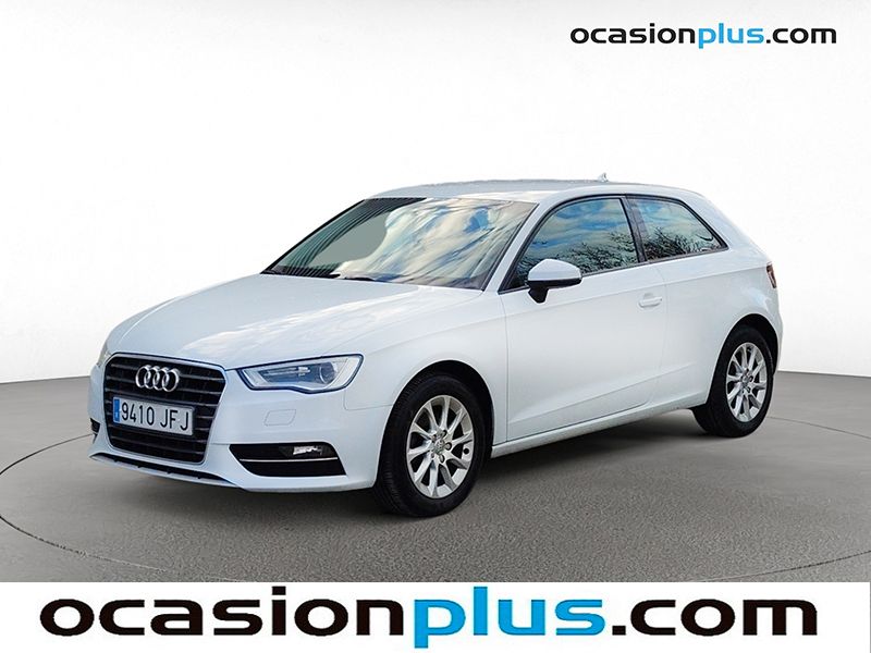 audi-a3-16-tdi-clean-diesel-110-cv-en-madrid-54d0c3385f72b417f8ade81e9f0d4f12