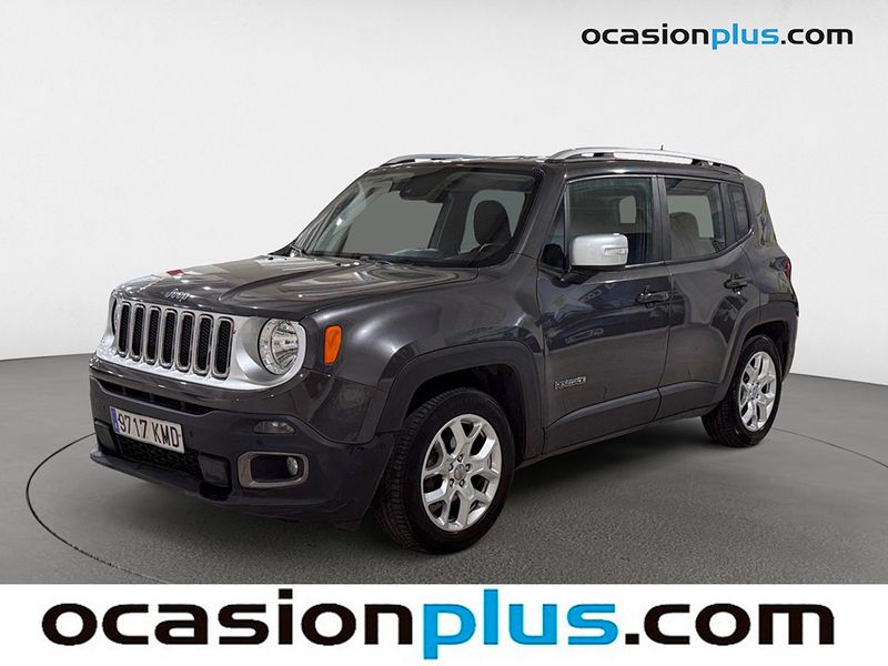 jeep-renegade-14-multiair-limited-4x2-140-cv-en-madrid-ebf16e404fee142c079ffcfac16c4b4f