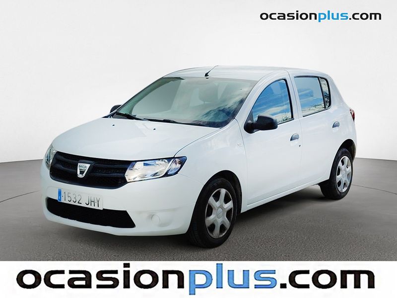 dacia-sandero-laureate-12-75-cv-en-madrid-94ef8a75a4cfa1e456a20f9820c8cecc