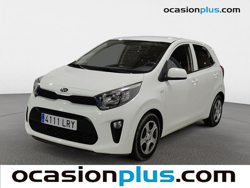 kia-picanto-10-dpi-concept-67-cv-en-madrid-93e886e9404d39fd70b4660f87d5b64a