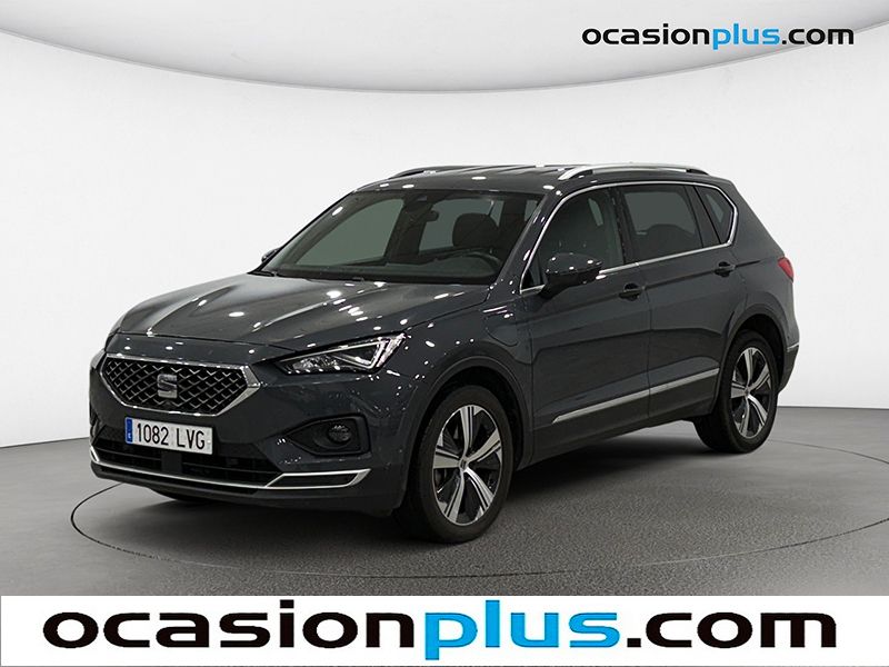 seat-tarraco-14-e-hybrid-xcellence-go-dsg-245-cv-en-madrid-4d6eba6c942f4c9f5b721efc48707847