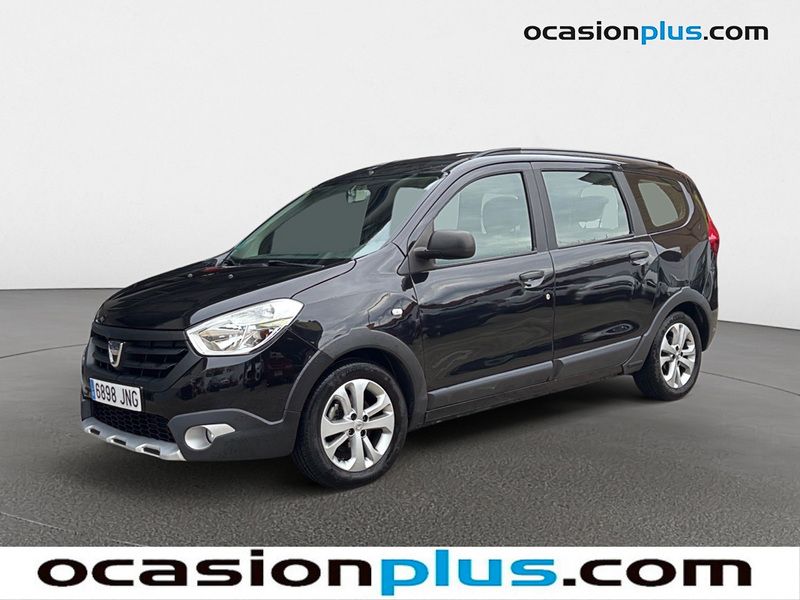 dacia-lodgy-stepway-2016-dci-109-cv-en-madrid-8e59a4275bd5f96523cf8a8a646fe01a