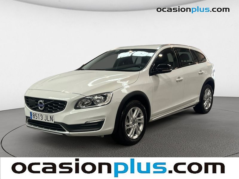 volvo-v60-cross-country-d3-momentum-auto-150-cv-en-madrid-fb297b10db5be3c82b615601c3bedbbe