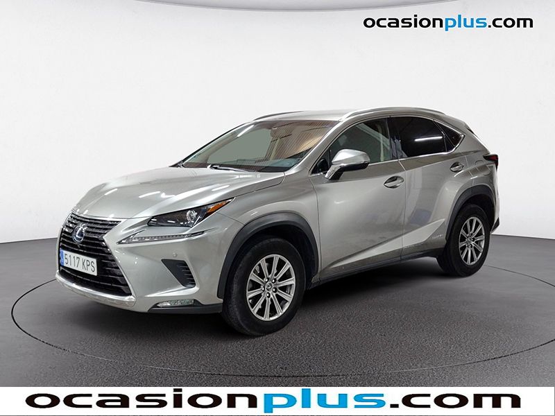 lexus-nx-lexus-nx-300h-business-navigation-2wd-197-cv-en-madrid-73014a91257a03462f27bfffab1a9fdb