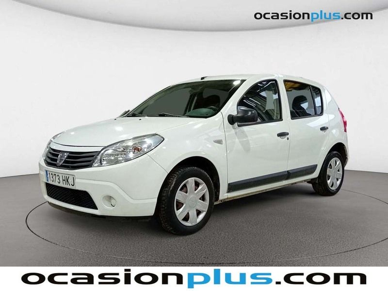 dacia-sandero-12-ambiance-75-cv-en-madrid-310c08b36d089154f3e3dd3035b2420d