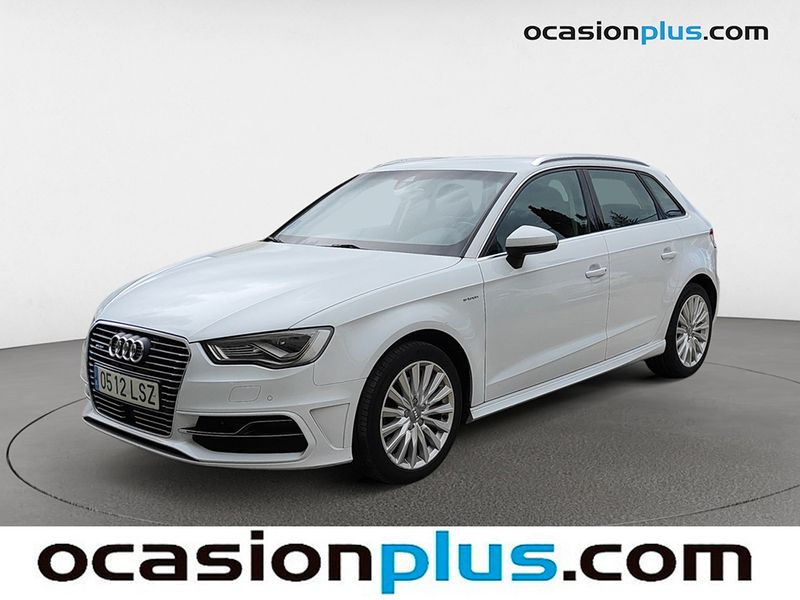 audi-a3-sportback-ambition-14-tfsi-e-tron-204-cv-s-tronic-en-madrid-abc9354b9a53db8f812b5c9853784f3d
