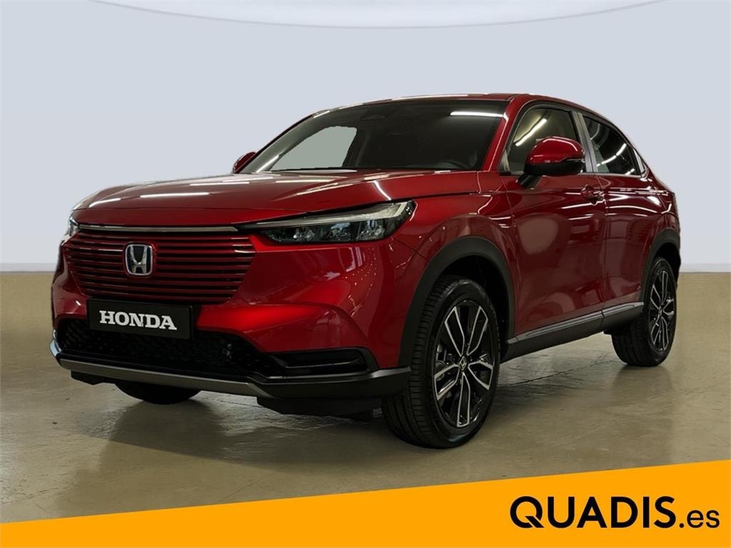 honda-hr-v-honda-hr-v-15-i-mmd-elegance-4x2-en-barcelona-c0ab775b618b2217f0e369f5d1fcd241