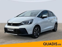 honda-jazz-honda-jazz-15-i-mmd-advance-en-barcelona-dd6cdf7636c166a6950f24578274d028