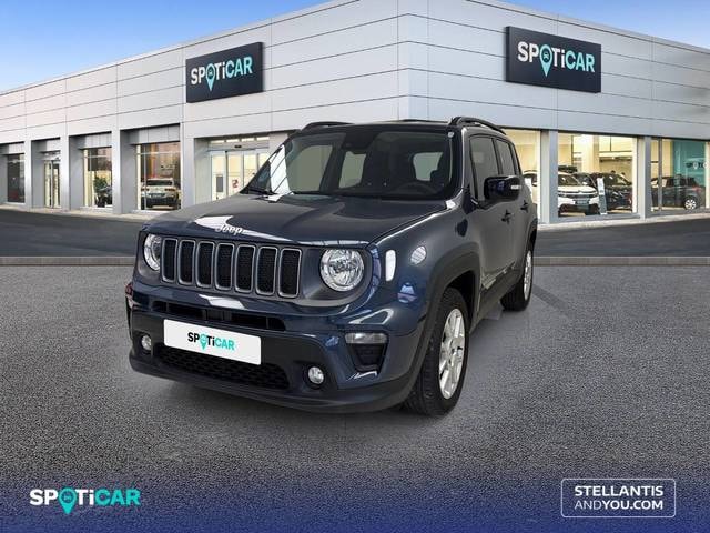 jeep-renegade-ehybrid-15-96kw-130cv-limited-atx-en-ourense-3d8ed55185da9a7286ab3ef3a8d48d7b