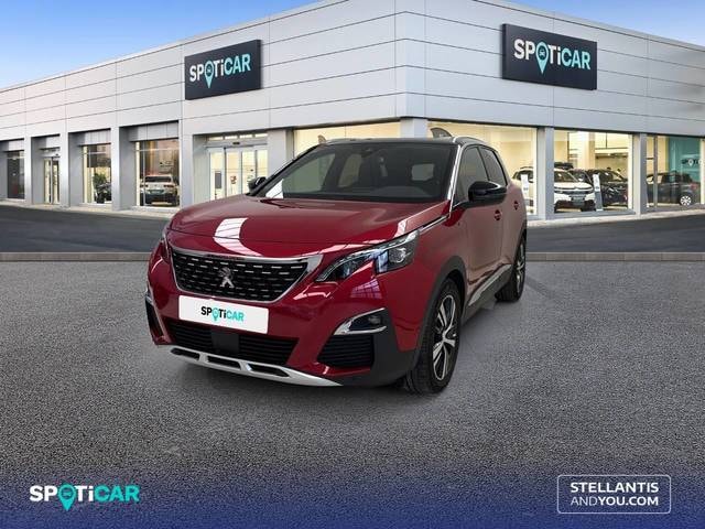 peugeot-3008-16-thp-121kw-165cv-gt-line-auto-sands-en-ourense-09e4d04ef20bf465d5de78a3b2c46c30