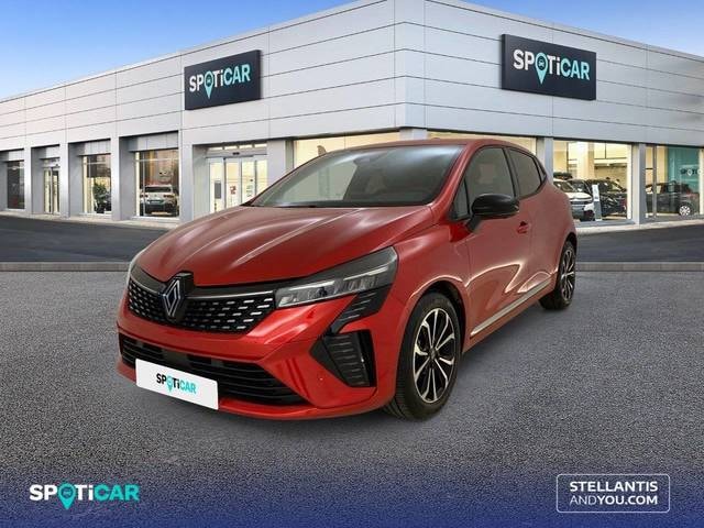 renault-clio-techno-tce-90-67kw-en-barcelona-1a2dac394a6bb49d5dd2bd9e3b32920e