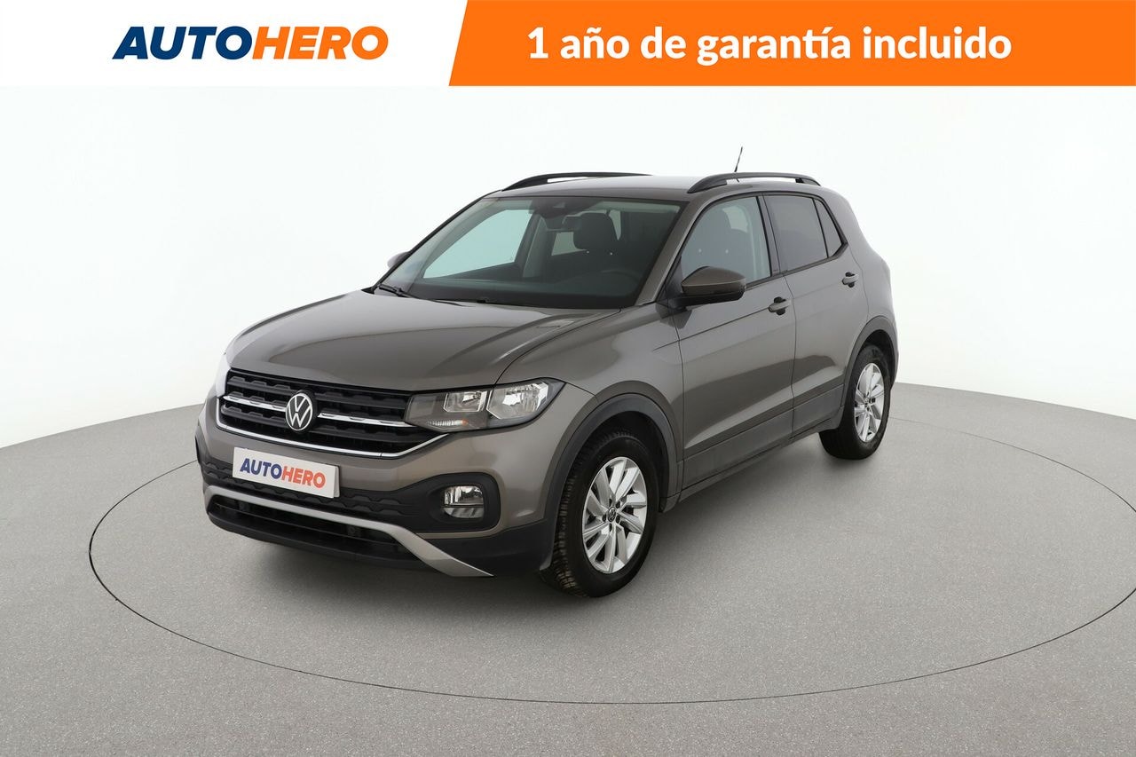 volkswagen-t-cross-10-tsi-advance-en-toledo-1004e243793e6feb994027c3cce43431