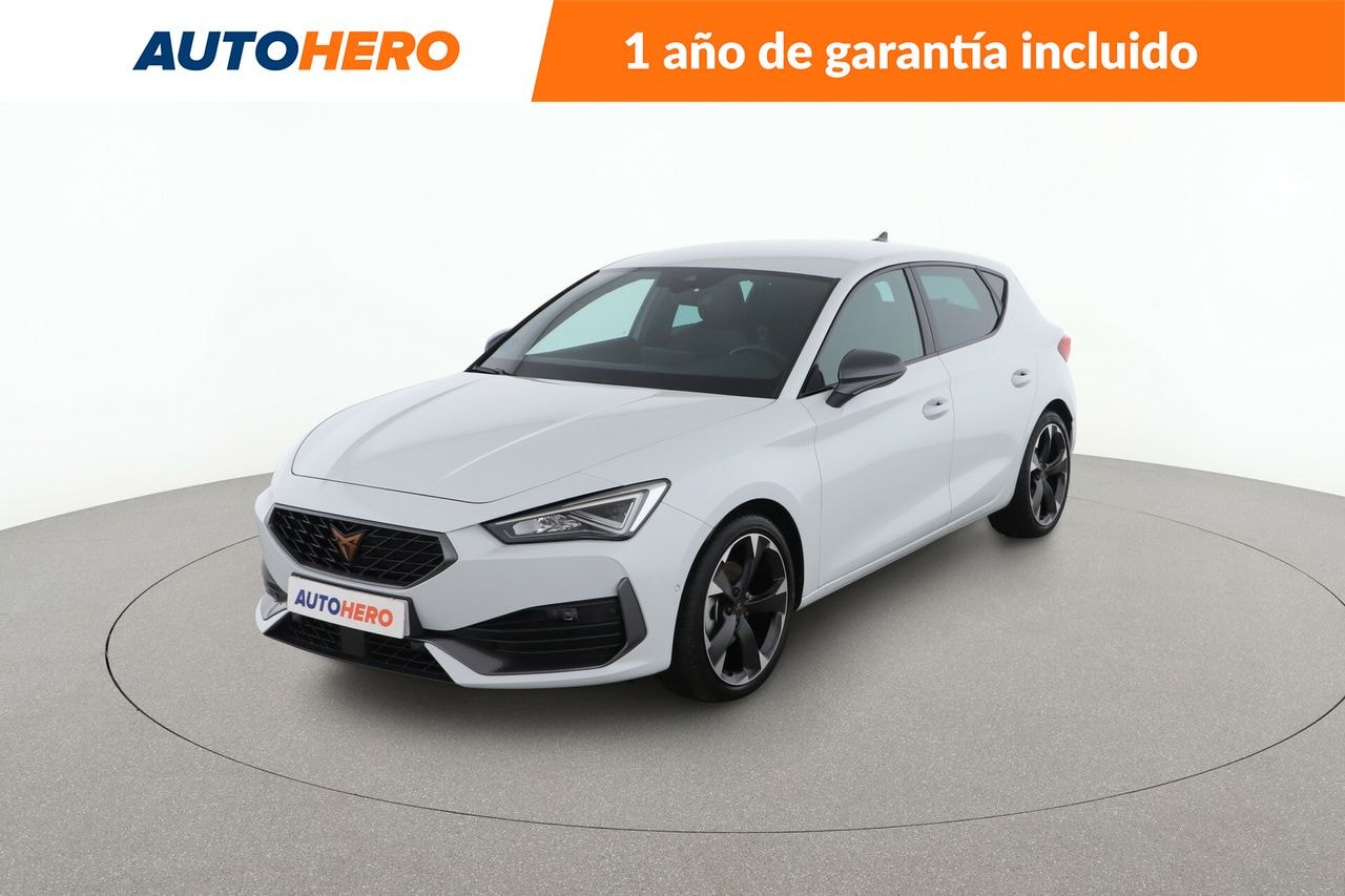 cupra-leon-15-etsi-en-toledo-d5f921267f800a17934e932e5117591f