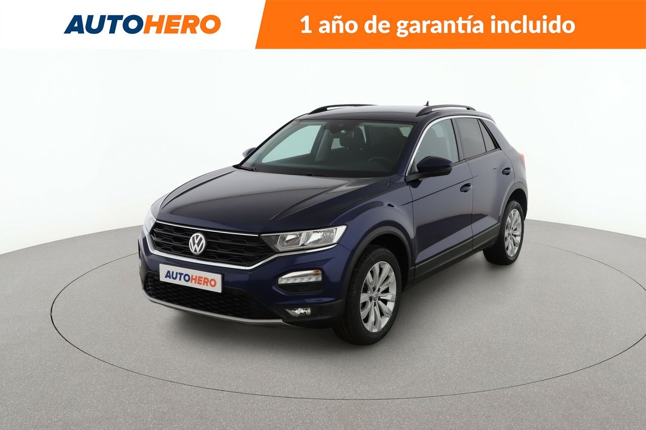 volkswagen-t-roc-16-tdi-advance-en-toledo-1b0d705de602c1e1e0270d7810343d26