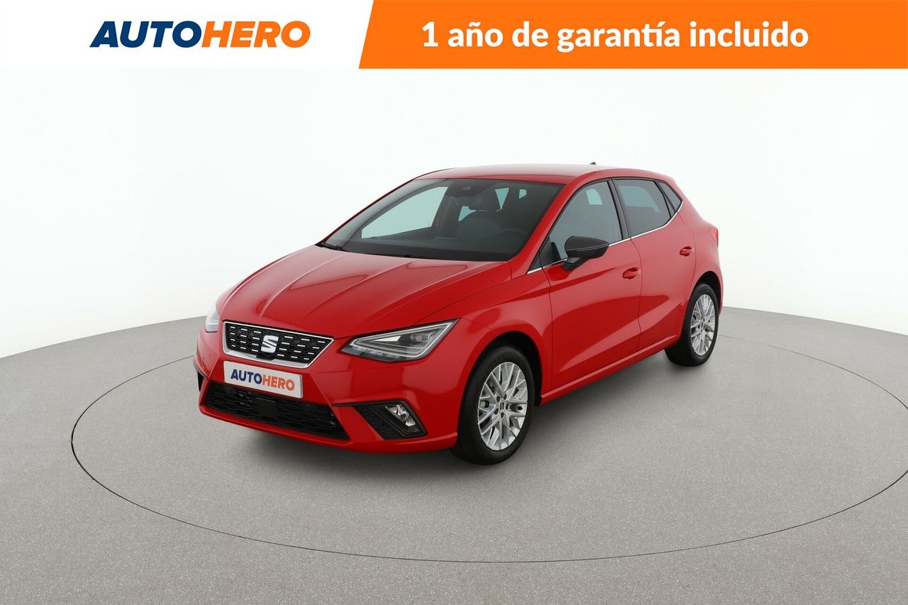 seat-ibiza-10-tsi-xcellence-en-toledo-bba6a71f07719f8c7df57644068bc9da