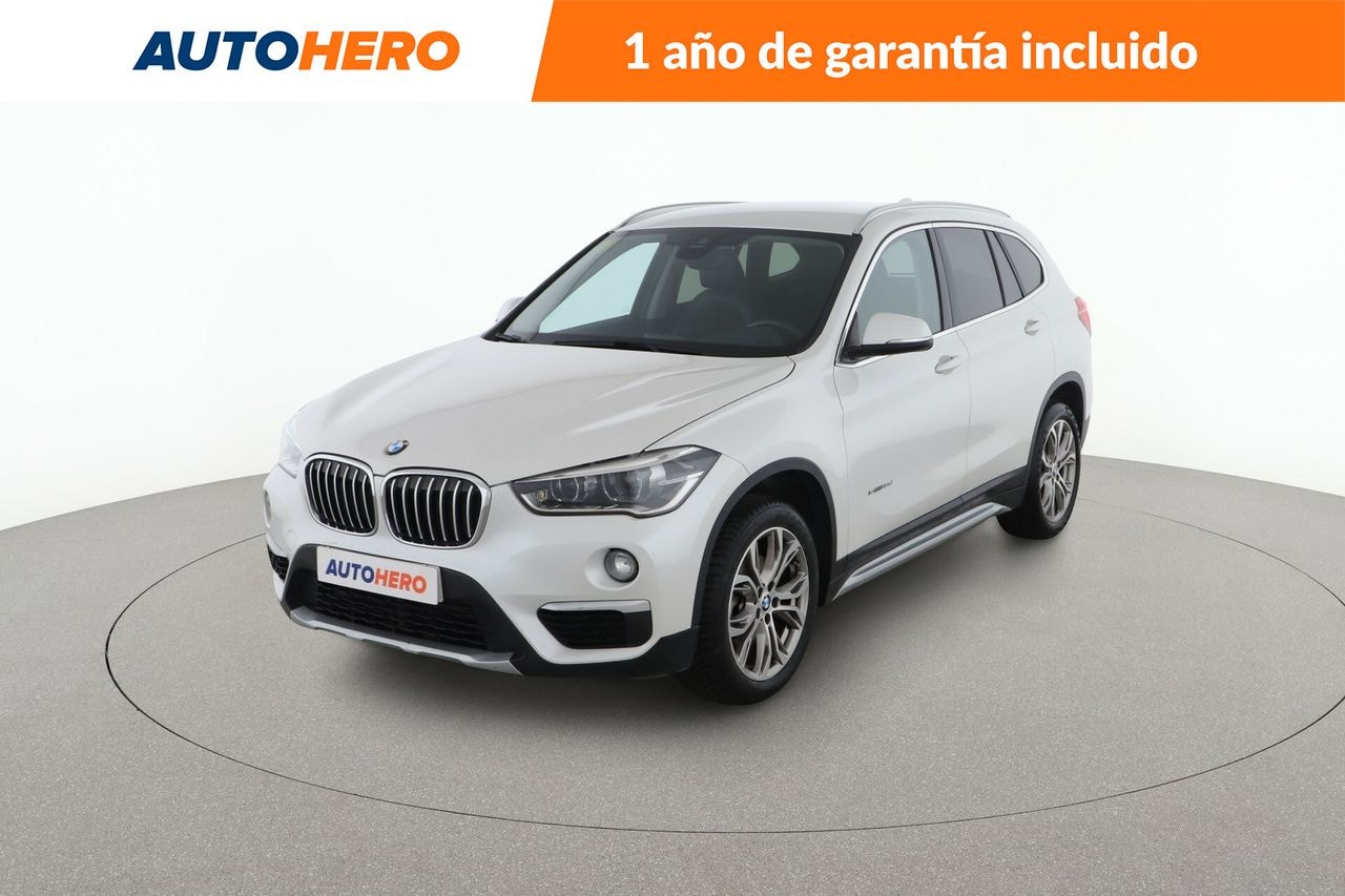 bmw-x1-sdrive-18d-en-toledo-b696d91c95884050363afed2add6f202