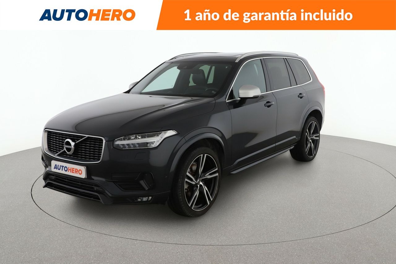 volvo-xc90-20-d5-r-design-awd-en-toledo-20e16e421dfafe9985c950fc4960e8ad