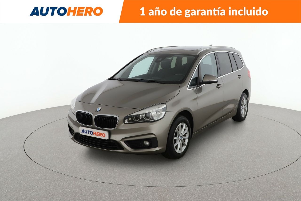 bmw-serie-2-218d-gran-tourer-advantage-en-toledo-b0bc297dcea11cec38ba6f2369138515