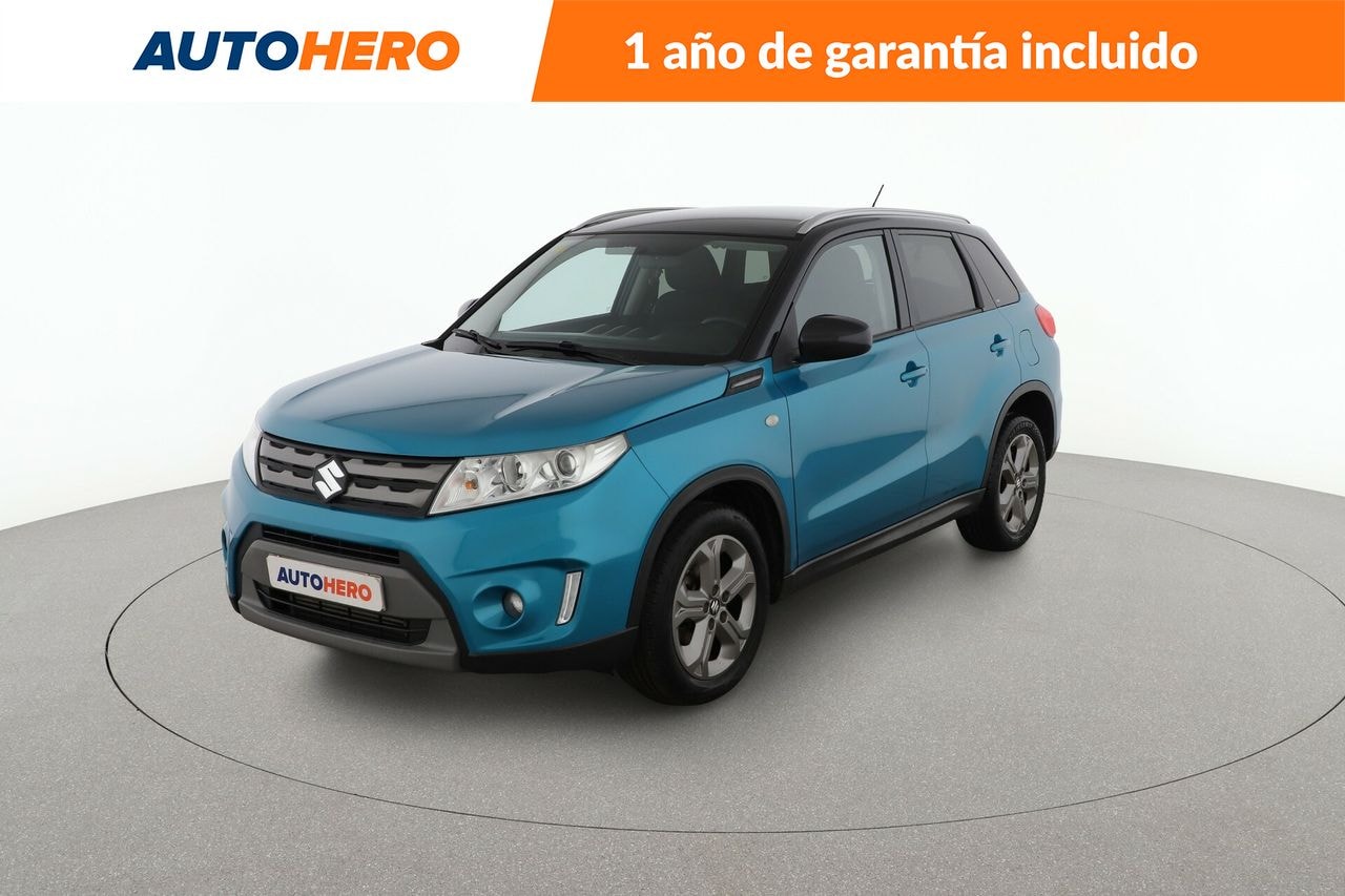 suzuki-vitara-16-ddis-gl-en-toledo-70754b3d321d25dd10745972fd264552