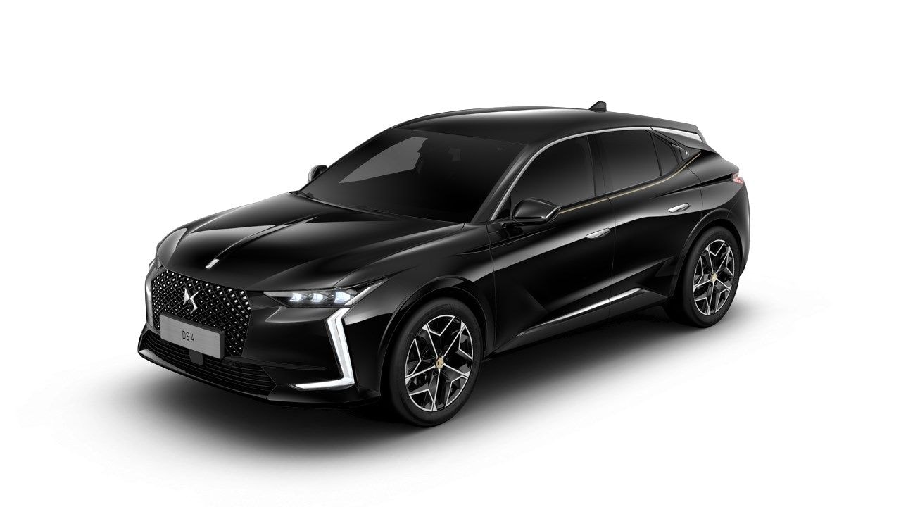 ds4-edition-france-hybrid-136-cv-en-sevilla-24058046c5eb1b10585dc320c02db8d3