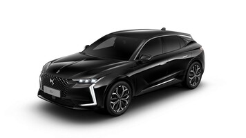 ds4-etoile-bluehdi-130-cv-en-sevilla-267869c650cbff1b81d0d272e025c816