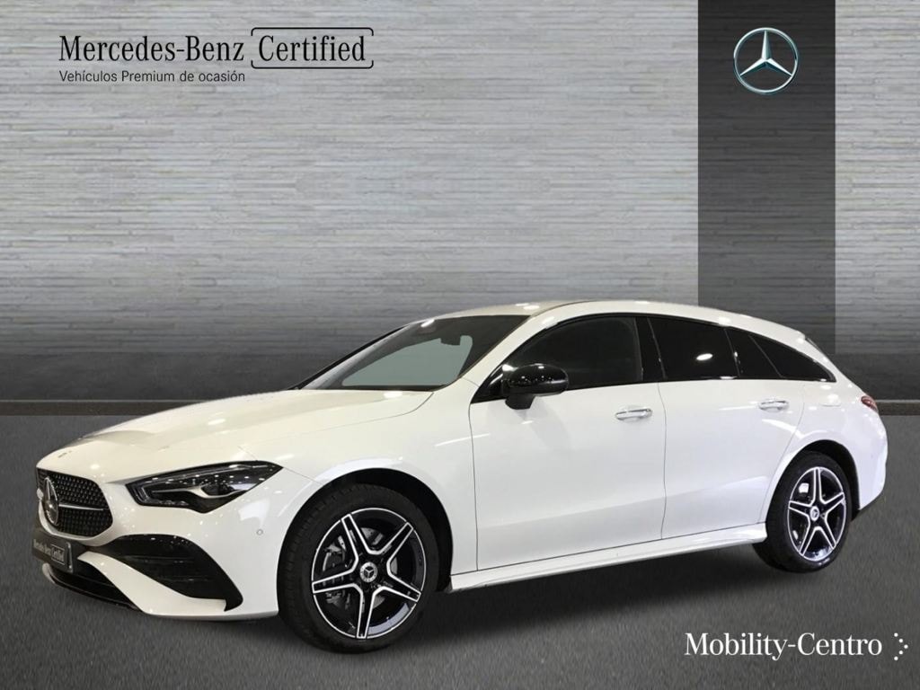mercedes-cla-cla-250-e-shooting-brake-0-804-plus-0-054-en-madrid-296ea4336e0061d56ec4a530738507a5