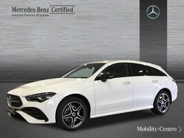 mercedes-cla-cla-250-e-shooting-brake-0-804-plus-0-054-en-madrid-296ea4336e0061d56ec4a530738507a5