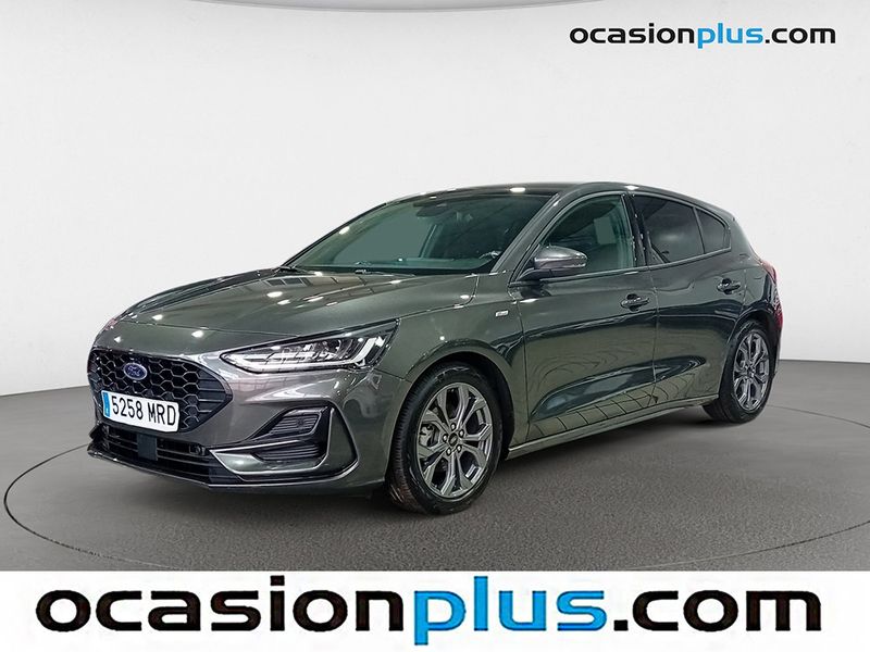 ford-focus-10-ecoboost-mhev-st-line-x-125-cv-en-madrid-d6894f6bd6af350feca9f13a19637cbf