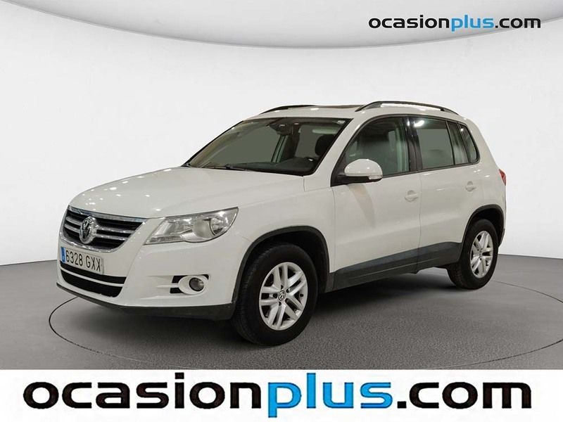 volkswagen-tiguan-advance-20-tdi-bmt-front-drive-140-cv-en-madrid-fbcd2e39aed7cffb845e68ed80021ce0