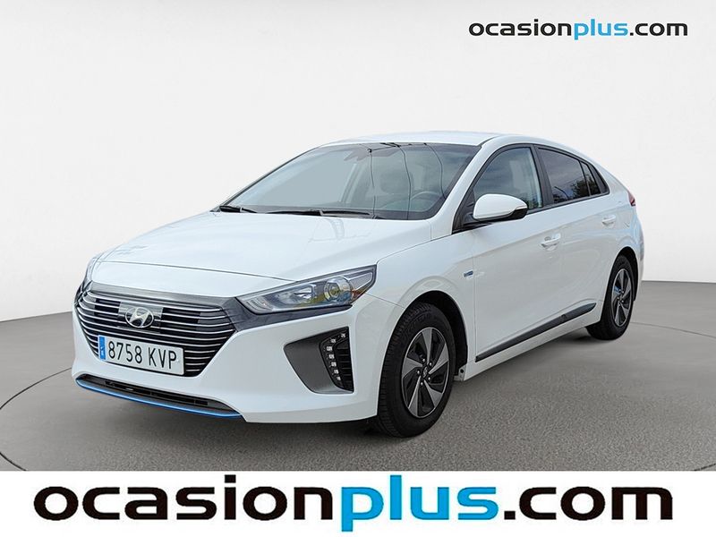 hyundai-ioniq-hyundai-ioniq-16-gdi-hev-klass-dt-141-cv-en-madrid-b83b969784c14e59b87c719559b40e11