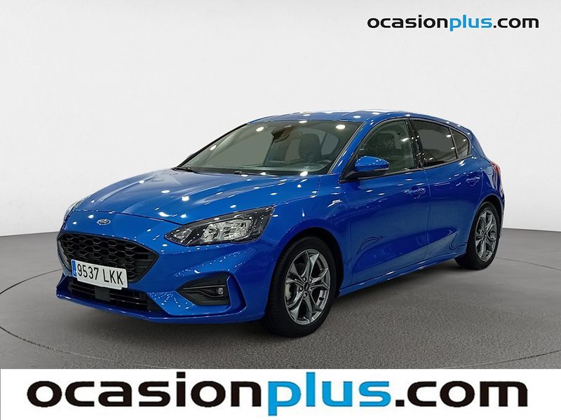 ford-focus-10-ecoboost-s-and-s-st-line-auto-125-cv-en-madrid-db276c5ab24d66af5fb60380281ea7c0