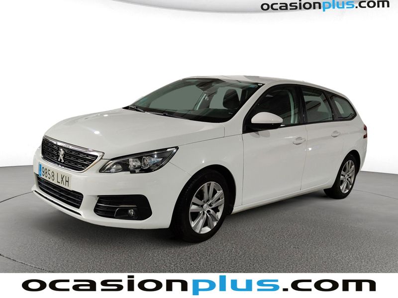 peugeot-308-sw-bluehdi-130-s-and-s-active-pack-130-cv-en-madrid-e973b17a94351afd3c3cf595adbb5e54