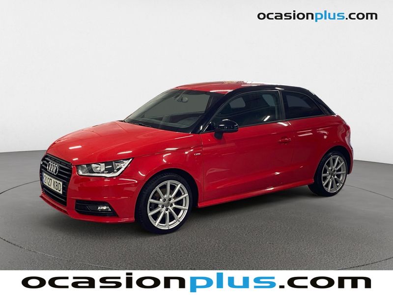 audi-a1-adrenalin-14-tfsi-125-cv-pack-s-line-en-madrid-b035ff3a71c6cf301b62ee8ef67d8c1b